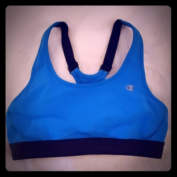 Champion Other - Nwot Champion Sports Bra